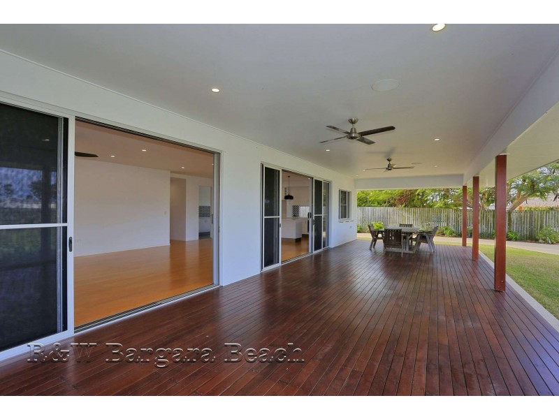 11 Atlantis Boulevard, Bargara QLD 4670