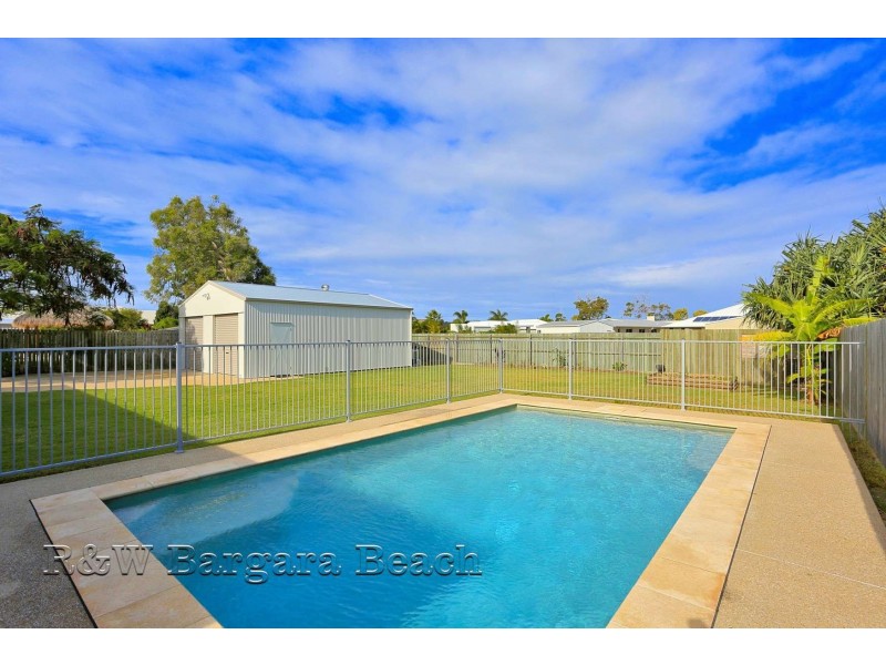 11 Atlantis Boulevard, Bargara QLD 4670
