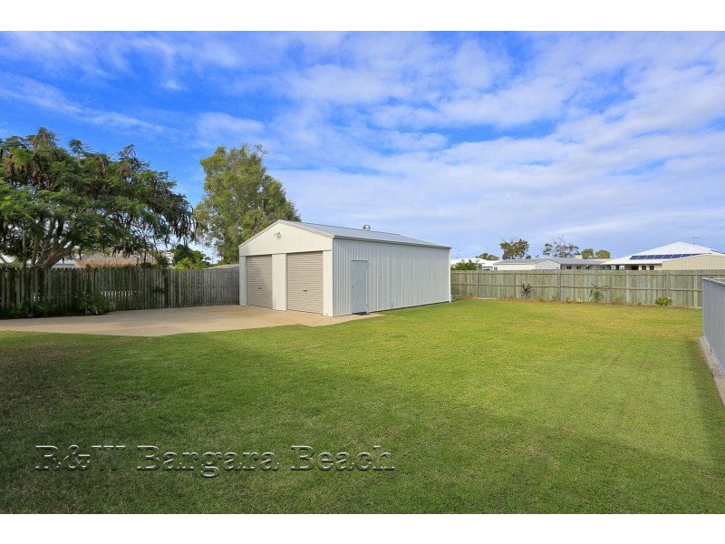 11 Atlantis Boulevard, Bargara QLD 4670