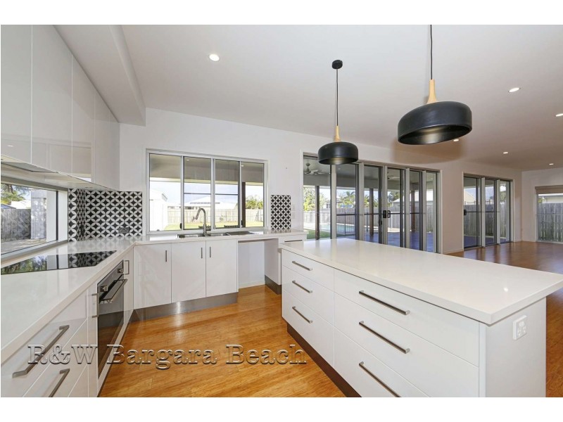 11 Atlantis Boulevard, Bargara QLD 4670