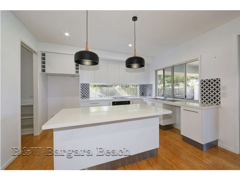 11 Atlantis Boulevard, Bargara QLD 4670