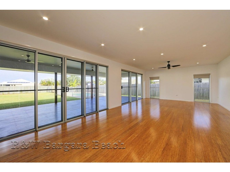 11 Atlantis Boulevard, Bargara QLD 4670