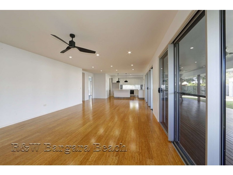 11 Atlantis Boulevard, Bargara QLD 4670