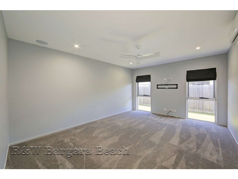 11 Atlantis Boulevard, Bargara QLD 4670