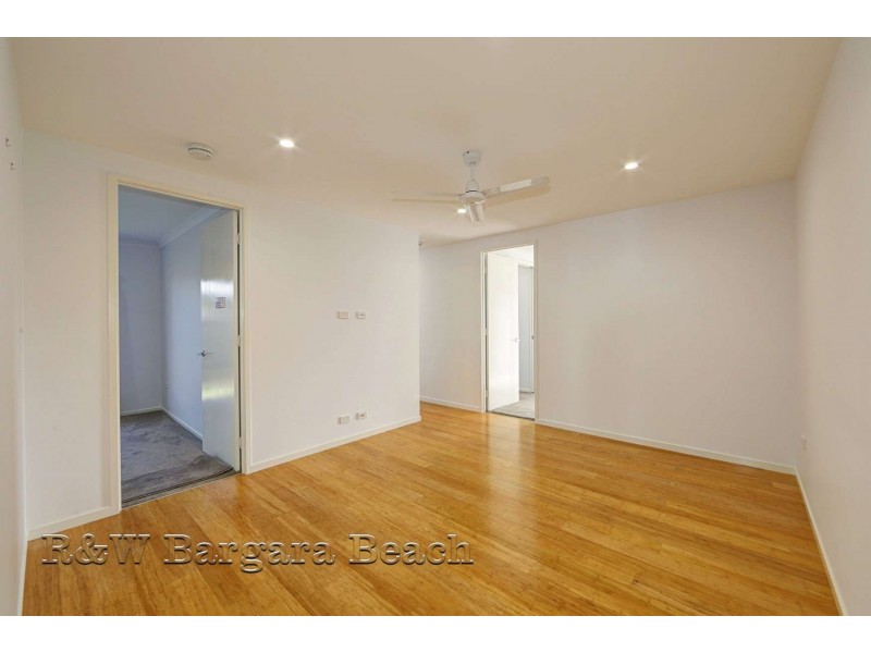 11 Atlantis Boulevard, Bargara QLD 4670