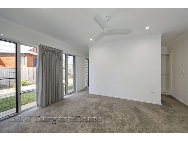 11 Atlantis Boulevard, Bargara QLD 4670