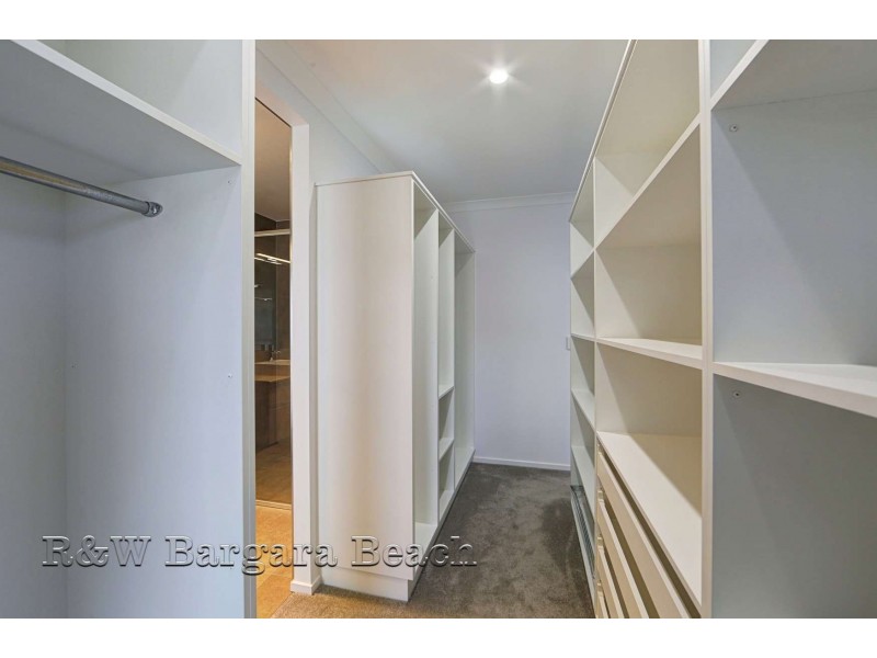 11 Atlantis Boulevard, Bargara QLD 4670