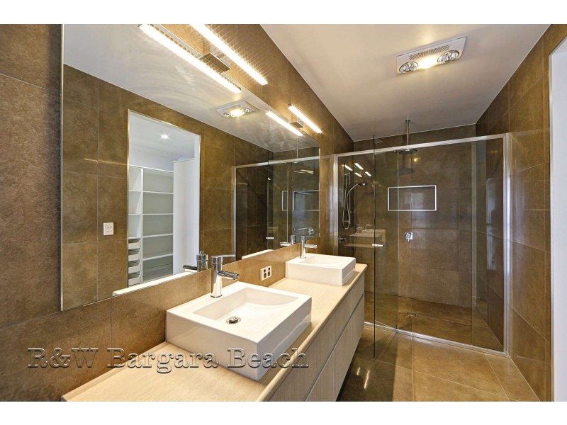 11 Atlantis Boulevard, Bargara QLD 4670