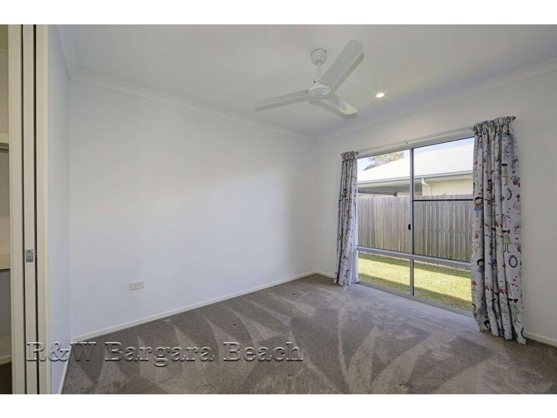 11 Atlantis Boulevard, Bargara QLD 4670