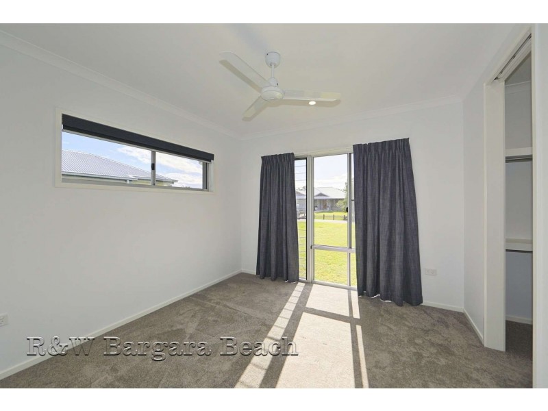 11 Atlantis Boulevard, Bargara QLD 4670