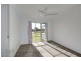 11 Atlantis Boulevard, Bargara QLD 4670