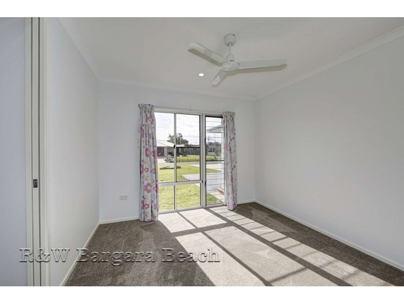 11 Atlantis Boulevard, Bargara QLD 4670