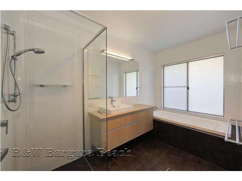 11 Atlantis Boulevard, Bargara QLD 4670