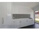 11 Atlantis Boulevard, Bargara QLD 4670