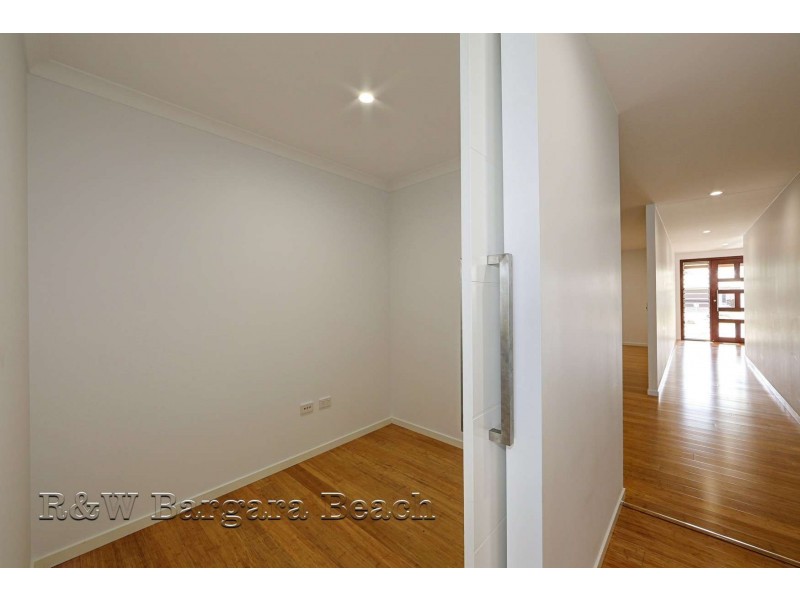 11 Atlantis Boulevard, Bargara QLD 4670