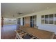 11 Atlantis Boulevard, Bargara QLD 4670