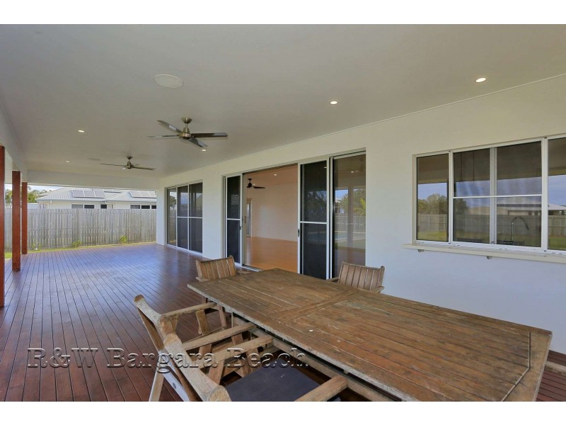 11 Atlantis Boulevard, Bargara QLD 4670