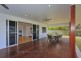 11 Atlantis Boulevard, Bargara QLD 4670