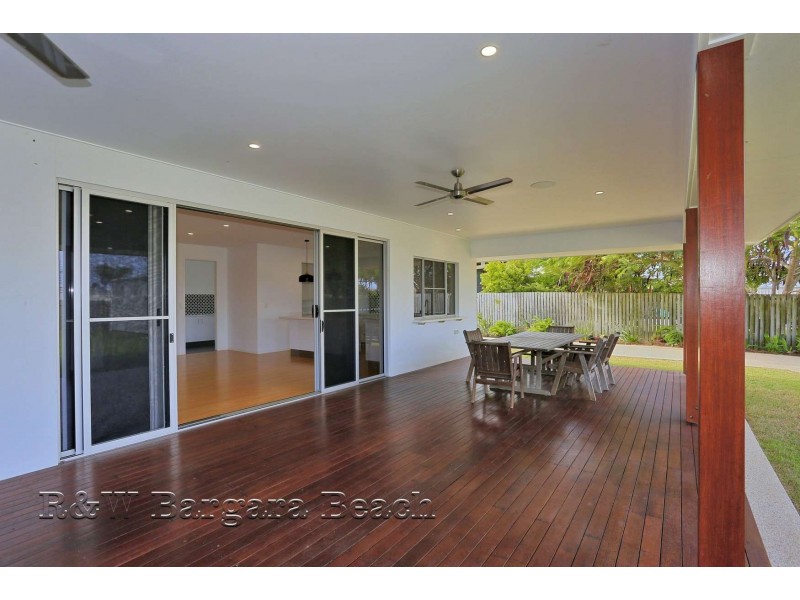 11 Atlantis Boulevard, Bargara QLD 4670