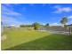 11 Atlantis Boulevard, Bargara QLD 4670