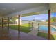11 Atlantis Boulevard, Bargara QLD 4670