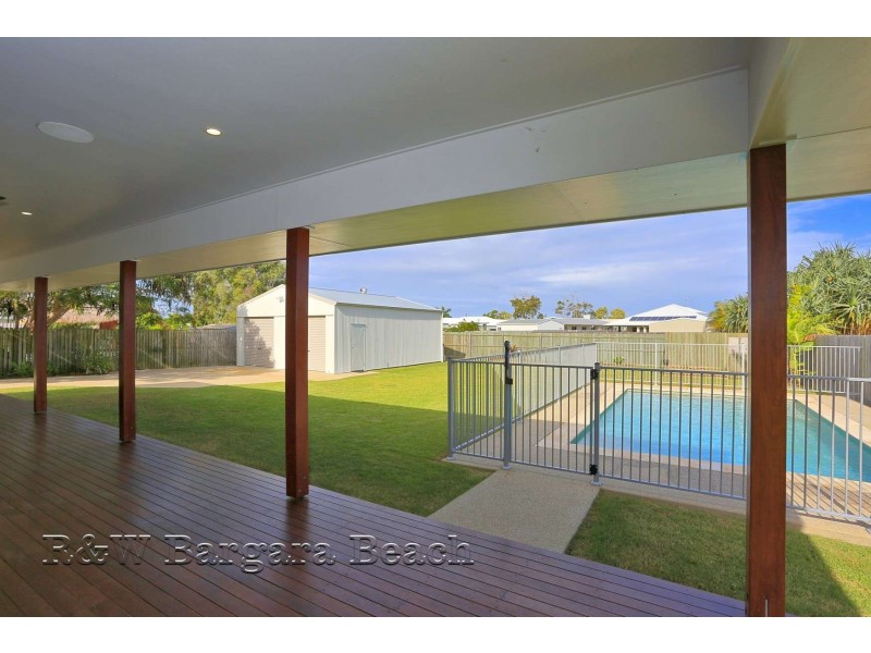 11 Atlantis Boulevard, Bargara QLD 4670
