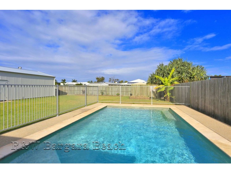 11 Atlantis Boulevard, Bargara QLD 4670
