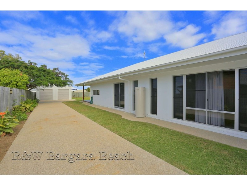 11 Atlantis Boulevard, Bargara QLD 4670