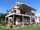 Abbotsford QLD 4670