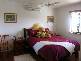 Abbotsford QLD 4670