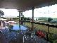 Abbotsford QLD 4670
