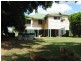 278 Burnett Heads Road, Burnett Heads QLD 4670