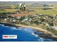 278 Burnett Heads Road, Burnett Heads QLD 4670