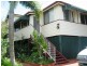 278 Burnett Heads Road, Burnett Heads QLD 4670