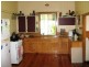 278 Burnett Heads Road, Burnett Heads QLD 4670