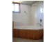 278 Burnett Heads Road, Burnett Heads QLD 4670