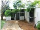 278 Burnett Heads Road, Burnett Heads QLD 4670