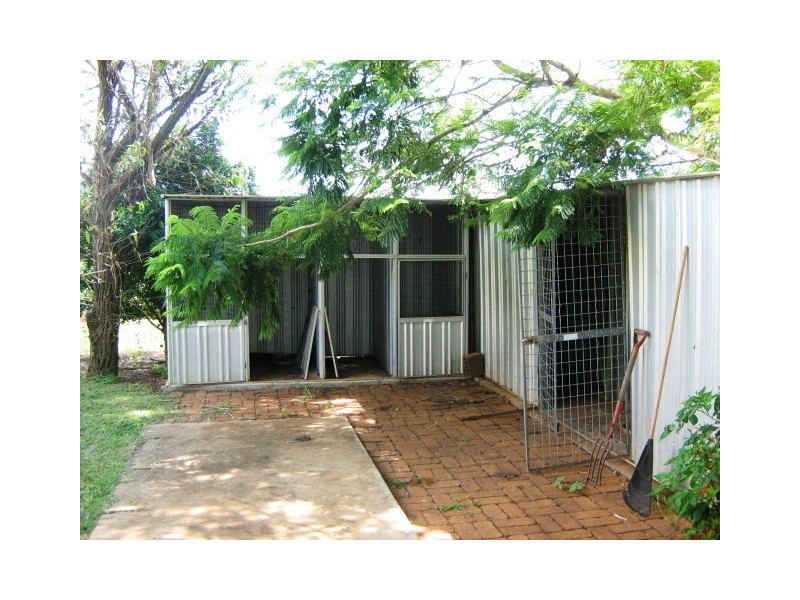 278 Burnett Heads Road, Burnett Heads QLD 4670