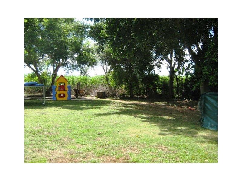 278 Burnett Heads Road, Burnett Heads QLD 4670