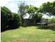 278 Burnett Heads Road, Burnett Heads QLD 4670