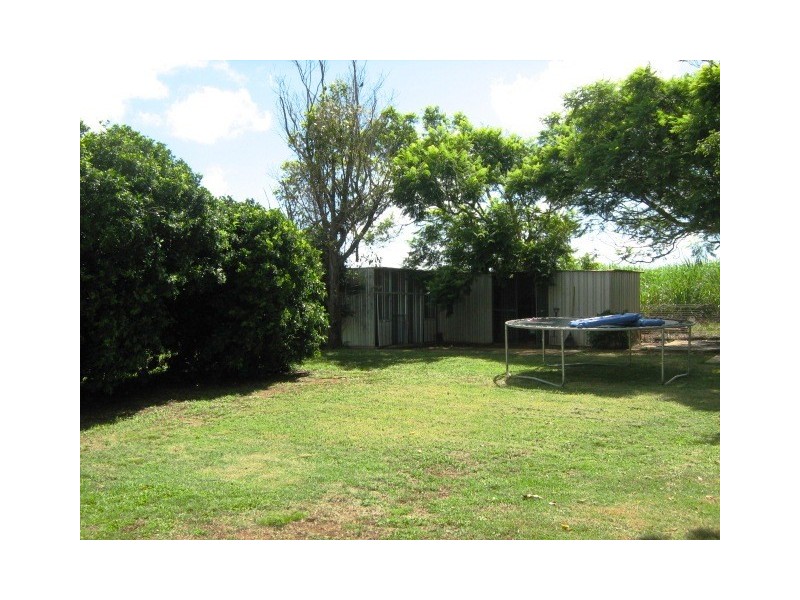 278 Burnett Heads Road, Burnett Heads QLD 4670