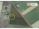 278 Burnett Heads Road, Burnett Heads QLD 4670
