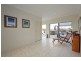 7 Janet Court, Coral Cove QLD 4670