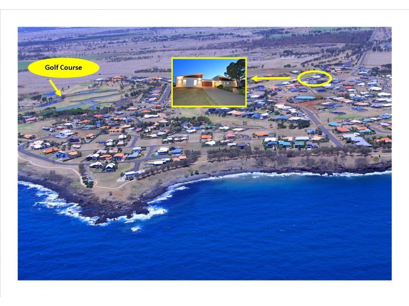 7 Janet Court, Coral Cove QLD 4670