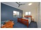 7 Janet Court, Coral Cove QLD 4670