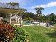 Abbotsford QLD 4670
