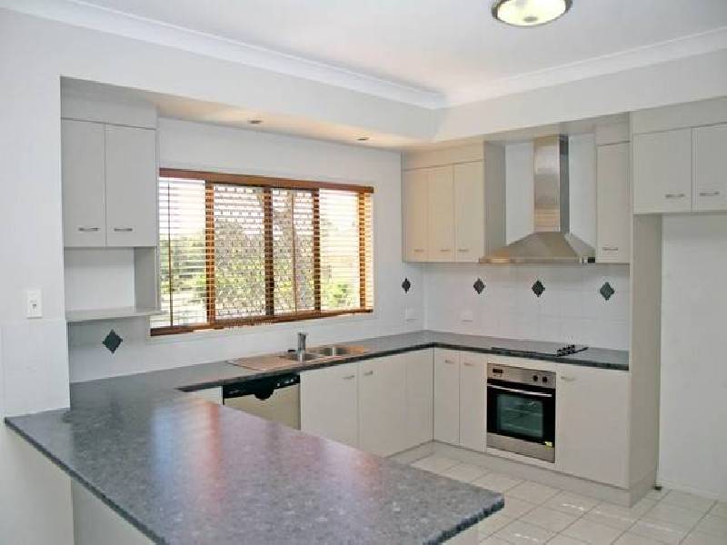 Abbotsford QLD 4670