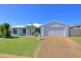 18 Belmonte Drive, Coral Cove QLD 4670