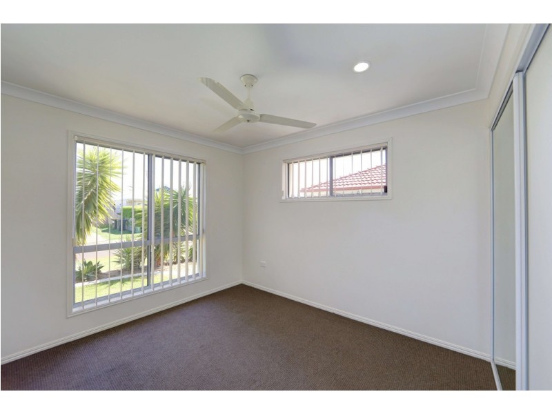 18 Belmonte Drive, Coral Cove QLD 4670