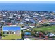 18 Belmonte Drive, Coral Cove QLD 4670